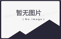 传统企业怎么样网络推广营销的案例剖析